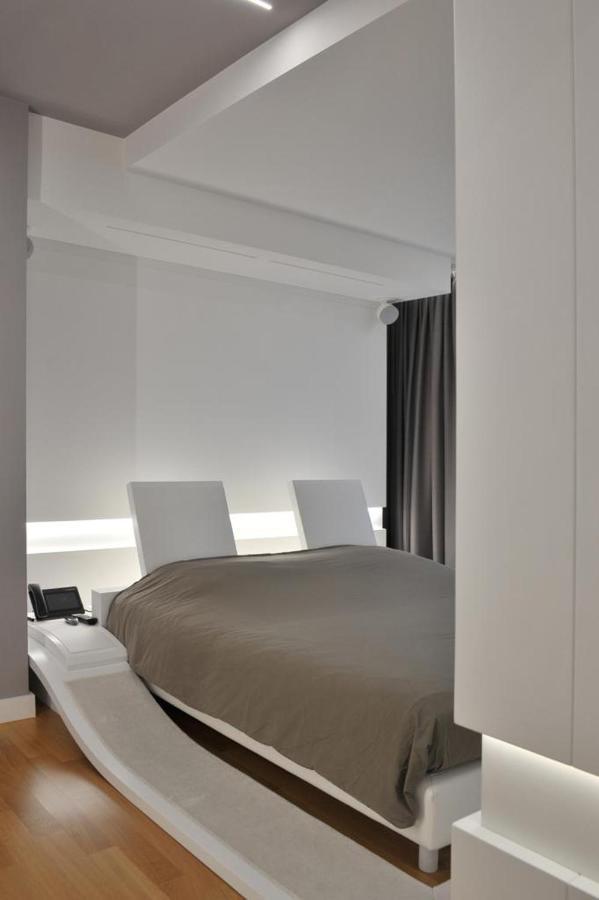 Testani Guest house Frosinone