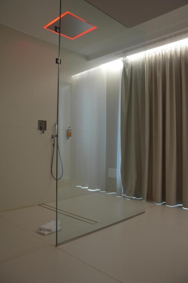Testani Guest house 3*