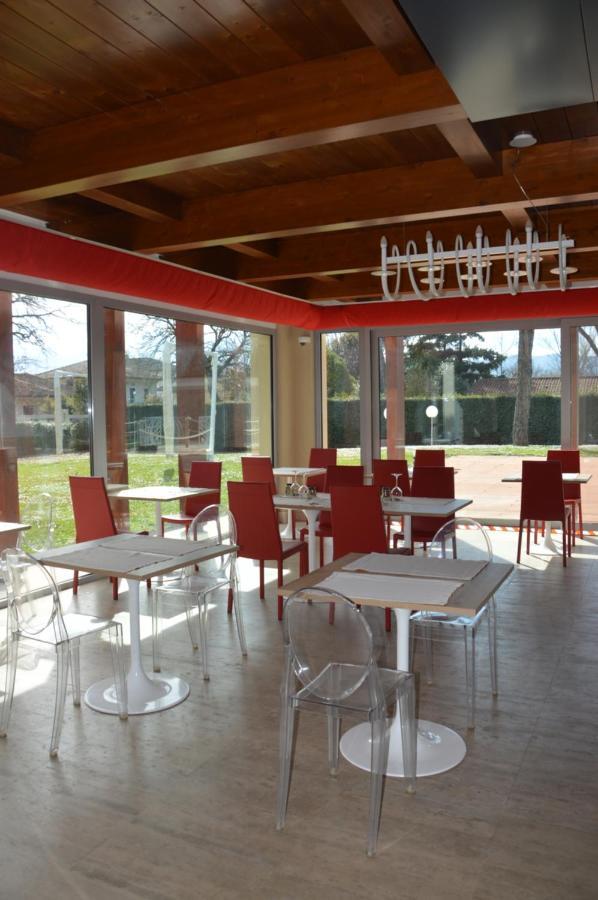 Guest house Testani Frosinone
