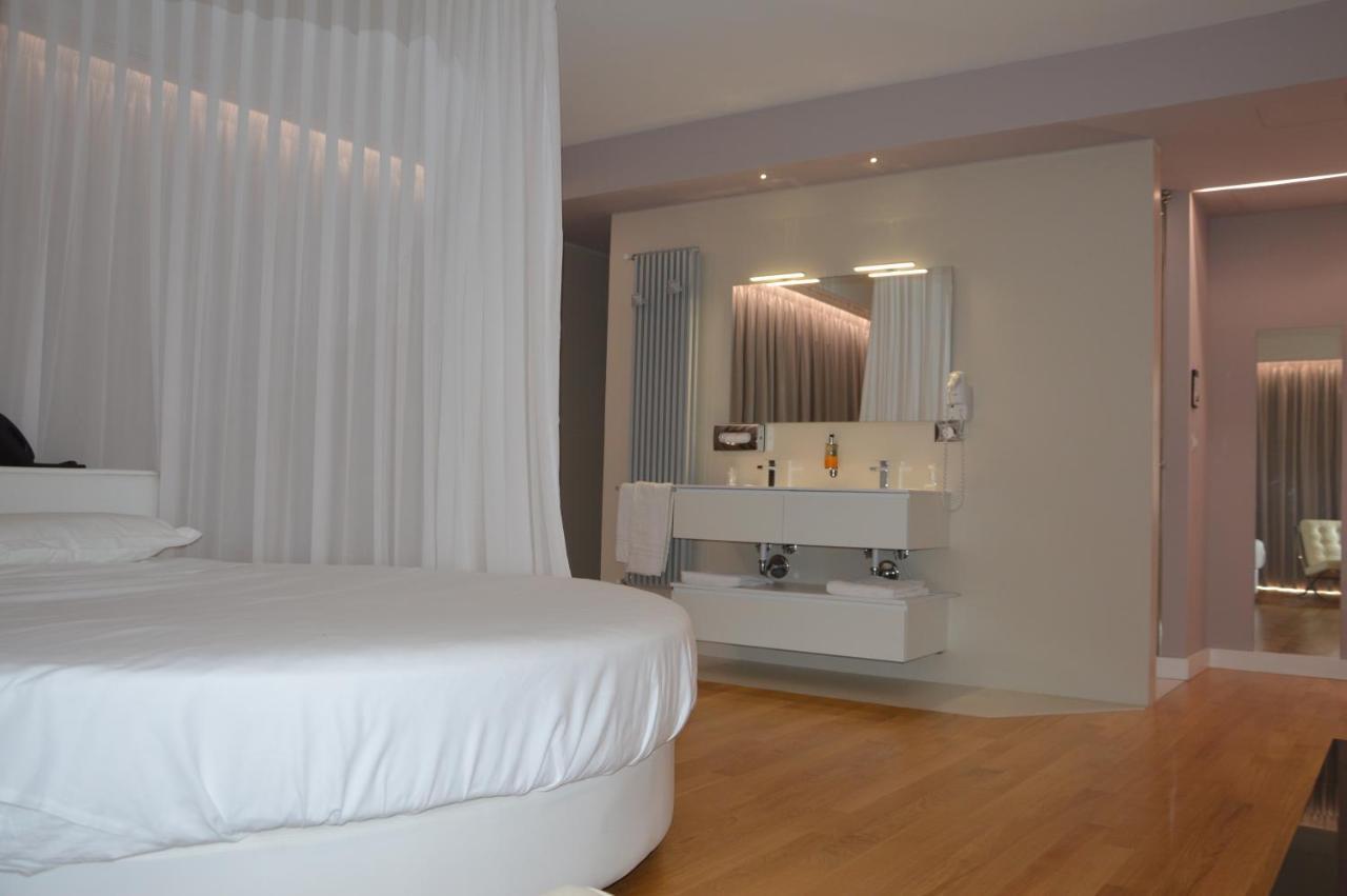 Guest house Testani Frosinone