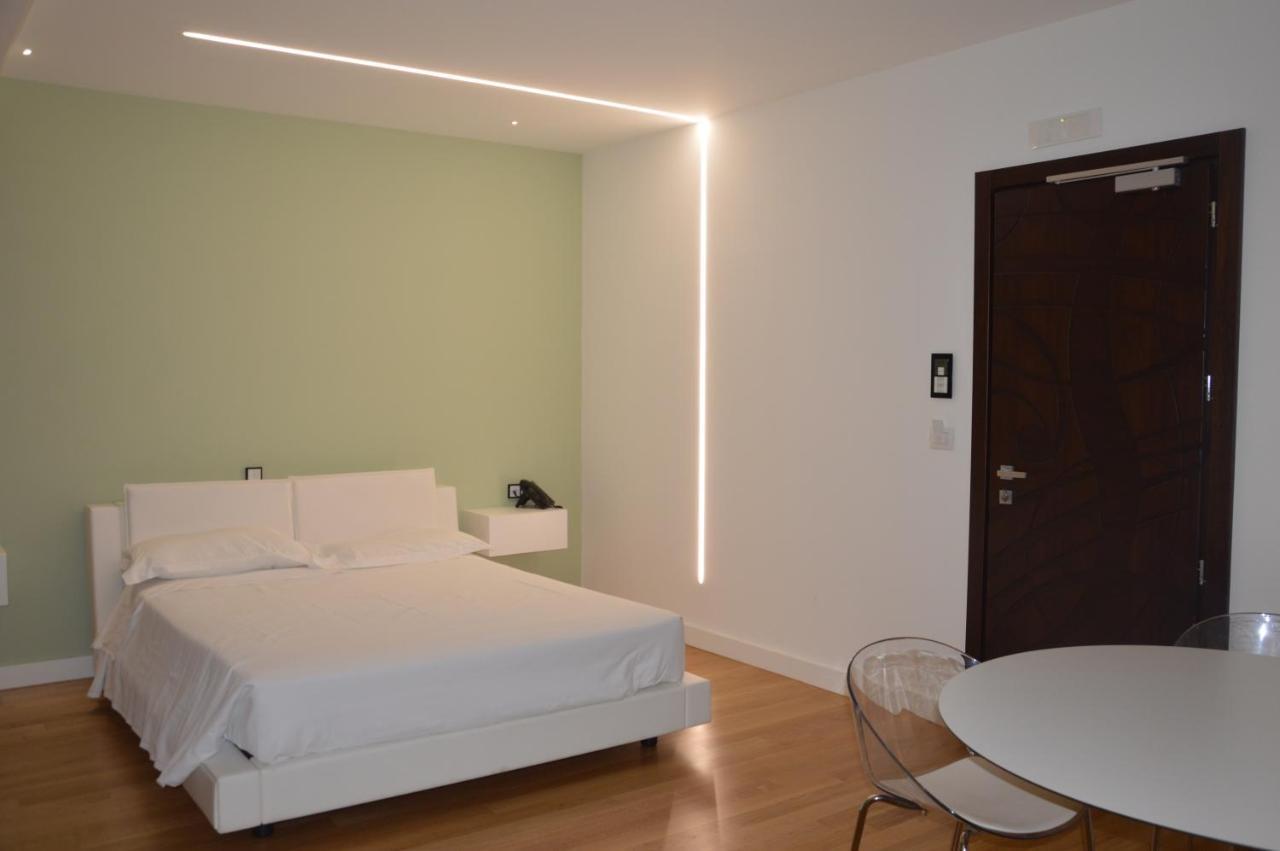 Guest house Testani Frosinone