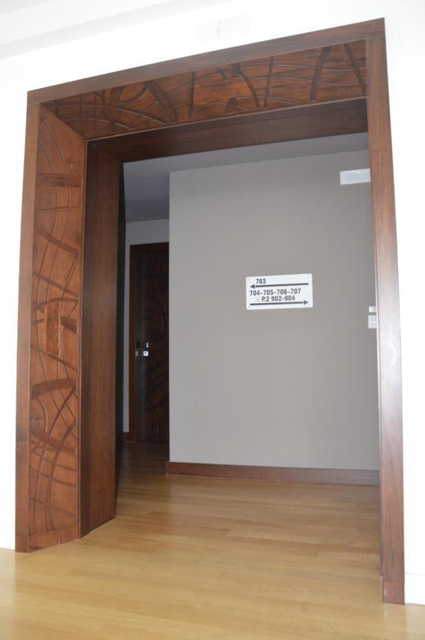 Guest house Testani