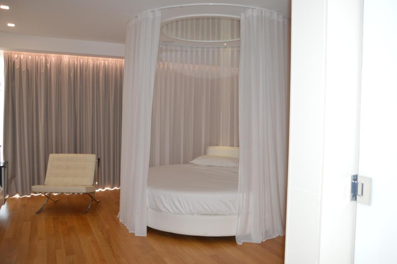 Testani Guest house Frosinone
