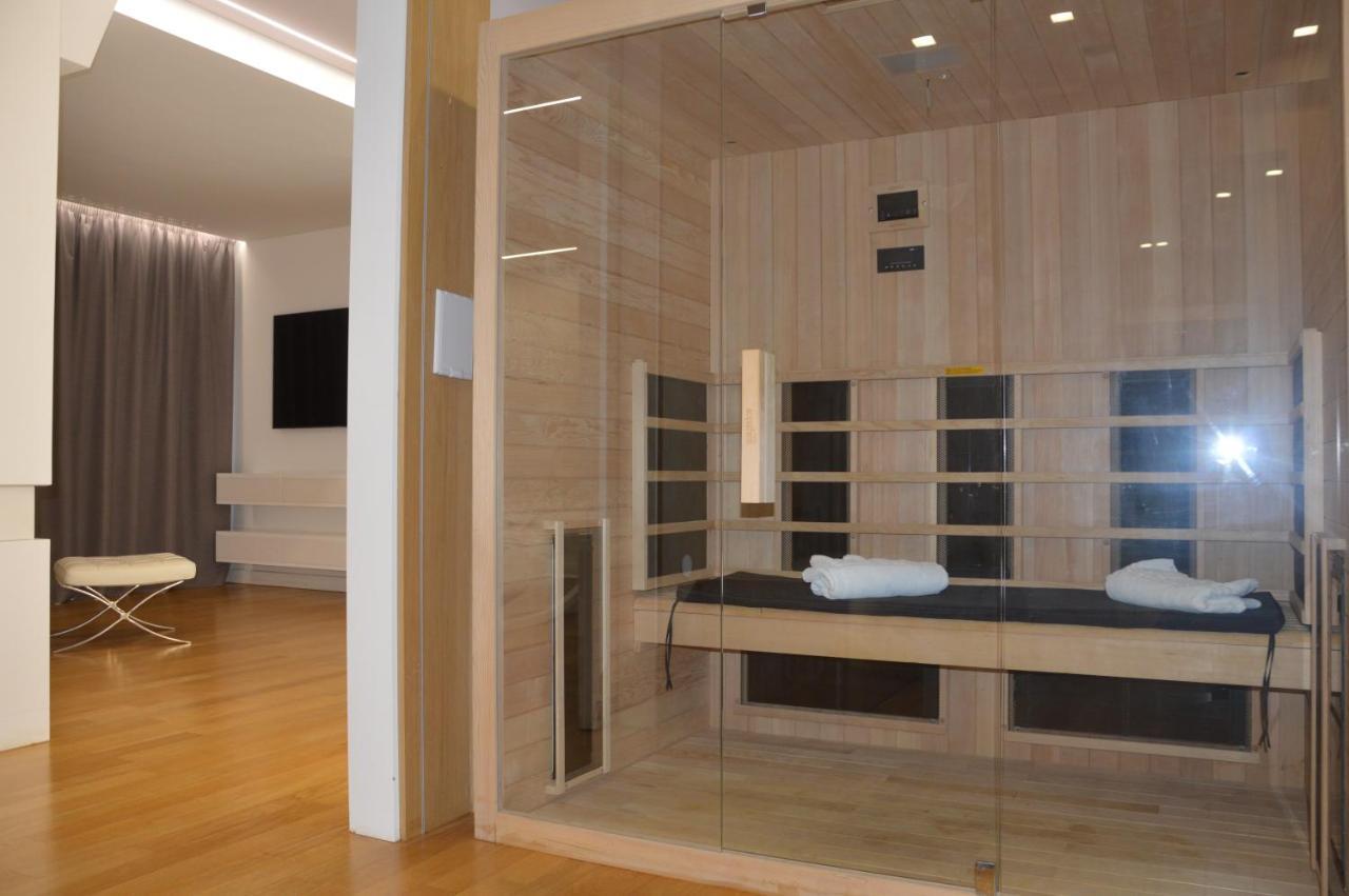Testani Guest house Frosinone