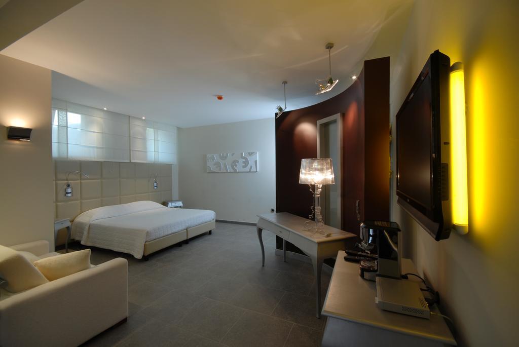 Testani Guest house Frosinone