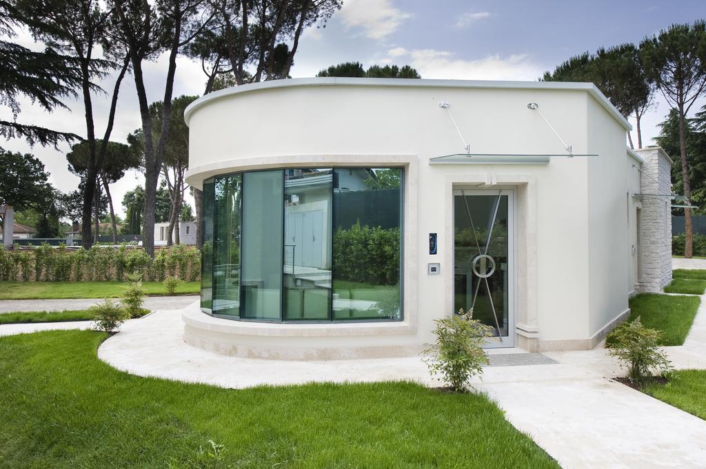 Testani Guest house Frosinone